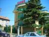 Family hotel in Kranevo side