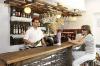 Family hotel in Kranevo bar