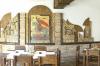 Family hotel in Kranevo restaurant