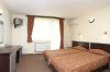 Family hotel in Kranevo bedroom