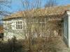 Bulgarian holiday home