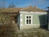 Bulgarian holiday home front