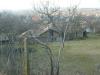 Bulgarian holiday home garden 2