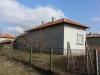 House in Bulgaria 40km from the seaside back