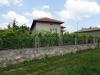 House in Bulgaria 40km from the seaside fence 3
