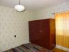 House in Bulgaria 40km from the seaside bedroom