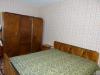 House in Bulgaria 40km from the seaside bedroom 2