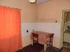 House in Bulgaria 40km from the seaside kitchen