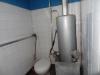 House in Bulgaria 40km from the seaside bathroom