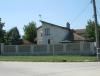 Furnished holiday home not far from the sea front 2