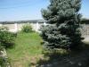 Furnished holiday home not far from the sea garden
