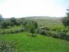 Furnished holiday home not far from the sea view