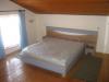 Furnished holiday home not far from the sea bedroom 2