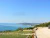 First line sea view villa in Balchik view 6