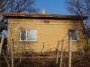 House in Bulgaria next to Dobrich