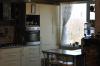 Furnished house in Bulgaria kitchen 3