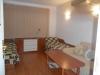 Furnished 4 bedroom house near Varna dining area