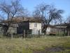 House with big plot 8 km from the beach side 3
