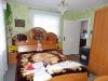 Renovated house in Bulgaria room 4