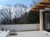 Luxury villa 100 m from the beach view 2