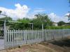 Cozy house near Dobrich fence 4