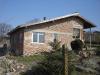Furnished house near Varna side 3