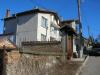 Guest house 800 m from the beach front 4