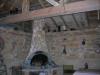 House with pool 25 km from Varna BBQ