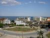 Family hotel in Bulgaria sea view