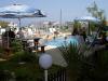 Family hotel in Bulgaria pool 2