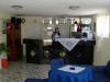 Family hotel in Bulgaria reception