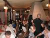Family hotel in Bulgaria restaurant