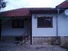 Furnished town house in Bulgaria front 2