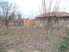 House in Bulgaria 25km from the sea garden 2
