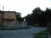 Sea view house in Varna side