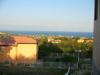 Sea view house in Varna view