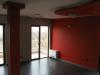 Sea view house in Varna living room