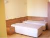 Family hotel in Varna Bulgaria bedroom 3