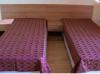 Family hotel in Varna Bulgaria bedroom 4
