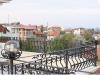 Family hotel in Varna Bulgaria view 2