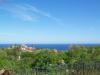 Family hotel in Varna Bulgaria sea view
