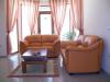 Family hotel in Varna Bulgaria dining area