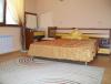 Family hotel in Varna Bulgaria bedroom