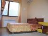 Family hotel in Varna Bulgaria bedroom 2