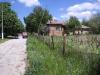 House in Bulgaria near Dobrich road access