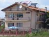 Family hotel in Bulgaria
