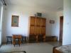 Family hotel in Bulgaria bedroom 3