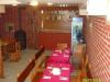 Family hotel in Bulgaria bar 2