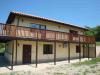 House in Bulgaria with lake view front 3