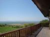 House in Bulgaria with lake view 2